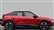 Citroen C4 Image 6