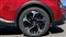 Citroen C4 Image 7