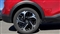 Citroen C4 Image 8