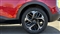 Citroen C4 Image 9