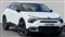 Citroen C4 Image 1