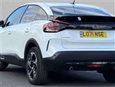 Citroen C4 Image 2