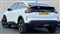 Citroen C4 Image 2