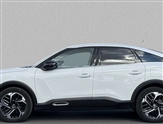 Citroen C4 Image 3
