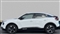 Citroen C4 Image 3
