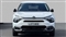 Citroen C4 Image 4