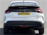 Citroen C4 Image 5