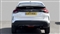 Citroen C4 Image 5