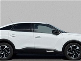 Citroen C4 Image 6