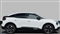 Citroen C4 Image 6