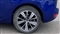 Citroen C4 Image 10