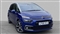 Citroen C4 Image 1