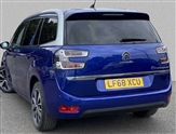 Citroen C4 Image 2