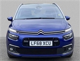 Citroen C4 Image 3