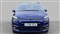 Citroen C4 Image 3