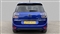 Citroen C4 Image 4