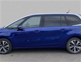 Citroen C4 Image 5