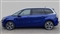 Citroen C4 Image 5