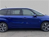 Citroen C4 Image 6
