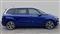 Citroen C4 Image 6