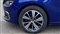 Citroen C4 Image 7