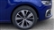 Citroen C4 Image 8