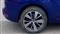 Citroen C4 Image 9