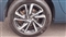 Citroen C4 Image 10