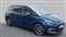 Citroen C4 Image 1