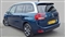 Citroen C4 Image 2
