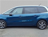 Citroen C4 Image 3