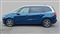 Citroen C4 Image 3