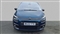 Citroen C4 Image 4