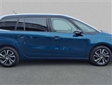 Citroen C4 Image 5