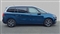 Citroen C4 Image 5