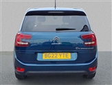 Citroen C4 Image 6