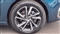 Citroen C4 Image 7