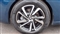 Citroen C4 Image 8