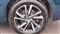 Citroen C4 Image 9