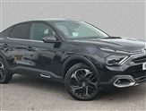 Citroen C4 Image 1