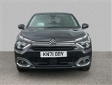 Citroen C4 Image 2