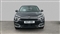 Citroen C4 Image 2