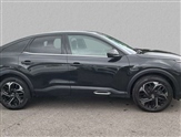 Citroen C4 Image 3