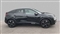 Citroen C4 Image 3