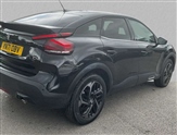 Citroen C4 Image 4