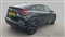 Citroen C4 Image 4
