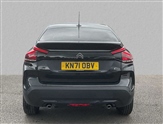 Citroen C4 Image 5