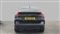 Citroen C4 Image 5