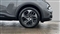 Citroen C4 Image 10