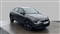Citroen C4 Image 1
